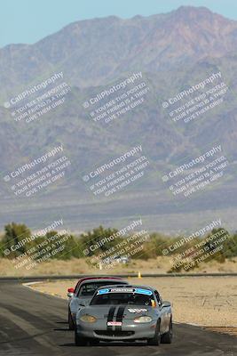media/Feb-17-2024-Nasa AZ (Sat) [[ca3372609e]]/4-Race Group A/Race 1 Set 2/
